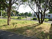 幼稚園、保育園「南沖児童公園まで320m」
