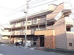 Ｂａｓｅ
