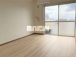 ウイングスコート