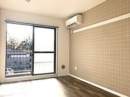 ヴィラ・パンテオン