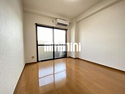 イーストベイ・船橋本町 9階1Kのリビング/ダイニング