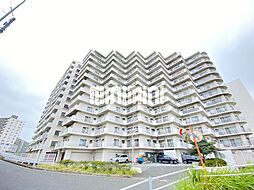 グリーンパーク船橋