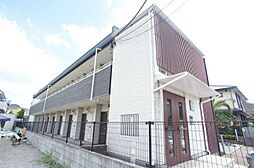 リブリ・パルクルール