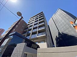 エターナル大野