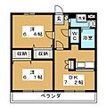 Viola1階10.5万円