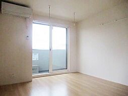 ベルグランディオ