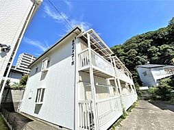 ホワイトコーポ