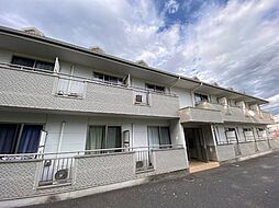 リバーベルのぎく野