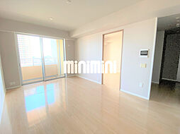 ＴＨＥ　ＴＯＷＥＲＳ　ＷＥＳＴ