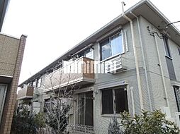 ハーヴェスト　コート