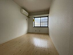 エクレール東小岩IIＡ