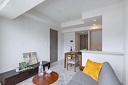 リーフシティ市川　ザ・レジデンス