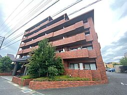 フローラル・マキノ