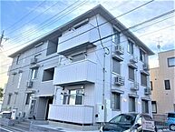 千葉県市川市堀之内4丁目：物件画像／株式会社ミニミニ城東　市川店