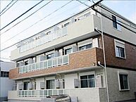 千葉県市川市新田2丁目：物件画像／株式会社ミニミニ城東　市川店