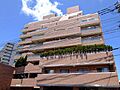 クレコマンション-2,260万円