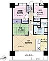 コアマンションルネス大橋9階2,180万円