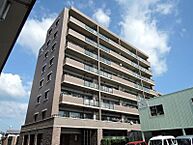 宮崎県宮崎市柳丸町72番地：物件画像