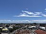 その他：メインバルコニーからの景色です。