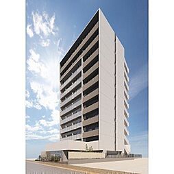 グランカーサ平井