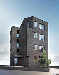 ミューズ新小岩