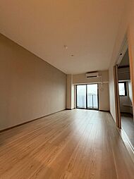 ラグゼナ平井サウス