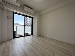 THE　PASEO新小岩II