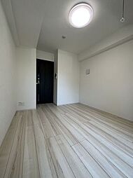 THE　PASEO新小岩II