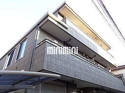 ソフィア・ヘーベル