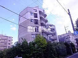 PRISM　COURT　平井