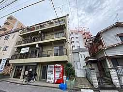 ユネックスヒルズ