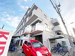 ノーリーズン船堀