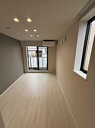 ロックリッジハウス