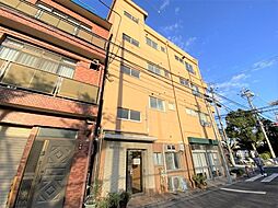 高橋マンション