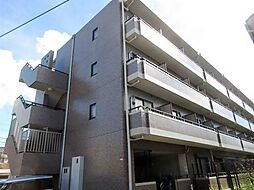 阿部松島マンション