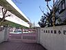 周辺：幼稚園、保育園「東新小岩保育園まで620m」