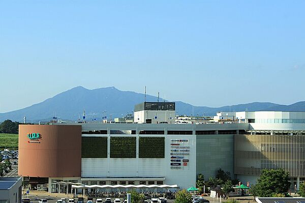 フレンズ洞峰 202｜茨城県つくば市二の宮2丁目(賃貸マンション2LDK・2階・60.00㎡)の写真 その23