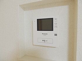 パークサイドエイシュウII 102 ｜ 茨城県つくば市東2丁目5-5（賃貸アパート1LDK・1階・32.44㎡） その12