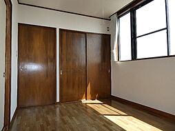 ベルコムつくばビル 401 4階2DKのリビング/ダイニング