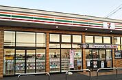 コンビニ