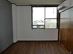 ベルコムつくばビル 405