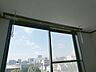 室内：室内写真撮影
