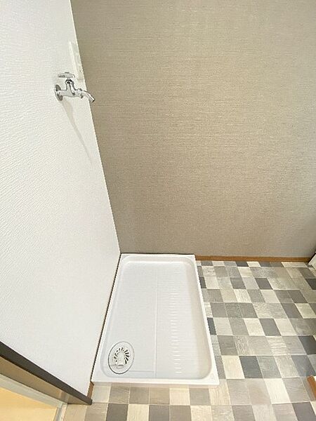 commercial 茨城県つくば市上広岡538-2

地図を見る