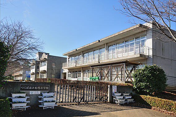 アークフラット_周辺_3