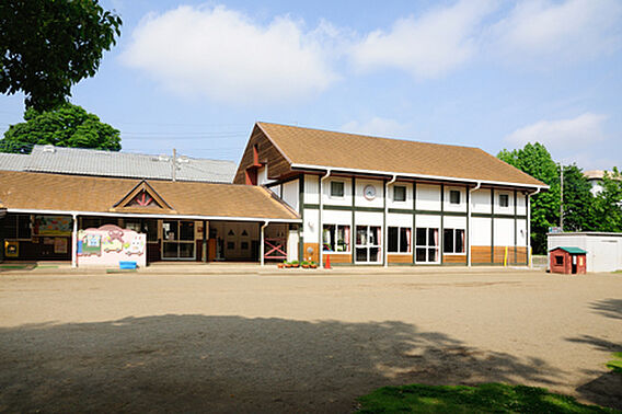 アークフラット_周辺_4