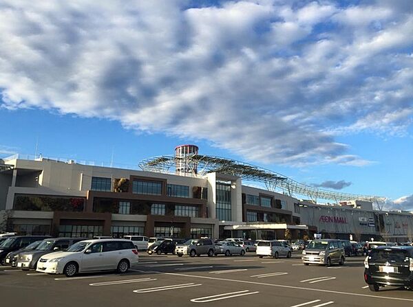 apartment 茨城県つくば市梅園2丁目28-20
地図を見る