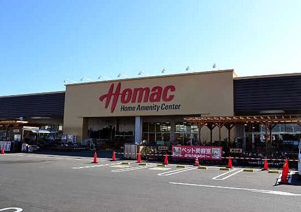 apartment 茨城県つくば市梅園2丁目28-20
地図を見る