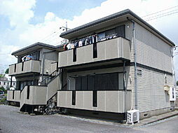 ラ・フォージュ