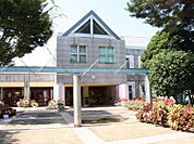 小学校