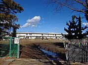 小学校